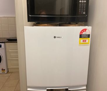 Clifton Springs - Photo 1