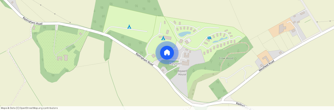 The Stables, Raywell, Cottingham, HU16