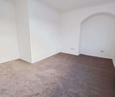 High Street, Brightlingsea, CO7 - Photo 3