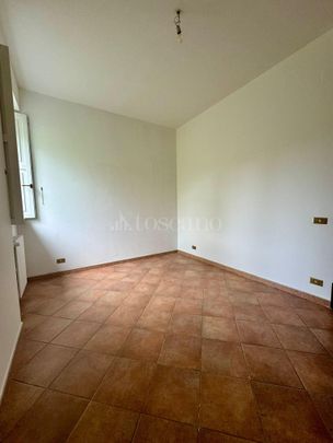 Casa a Avellino in Avellino - Via Tagliamento , Centro - Photo 1