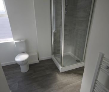 Oxford Street, Oakengates - £750 pcm - Photo 3