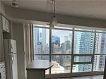 For Lease - 18 Yonge Street Unit# 2004, Toronto, Ontario - Photo 5