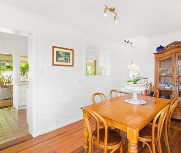 Multi Level Beachside Home In The Heart Of Kingscliff - ALL OPEN HO... - Photo 6