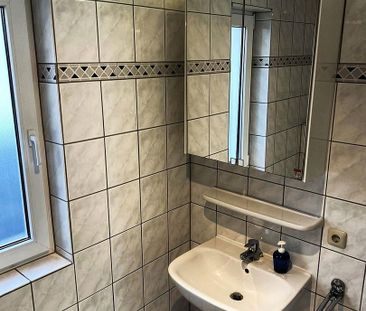 Pronájem bytu 2+1 • 48 m² bez realitkyKöln Innenstadt Nordrhein-Wes... - Photo 1