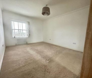 3 bedroom house to rent - Photo 5