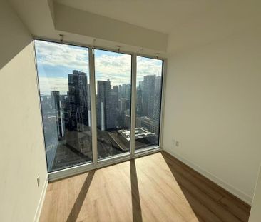 For Lease - 319 Jarvis Street Unit# 4215, Toronto, Ontario - Photo 3
