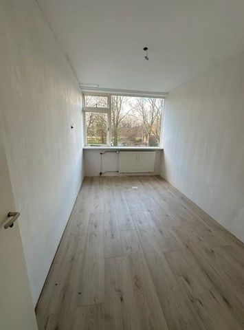 Burgemeester Van Haarenlaan - Photo 4