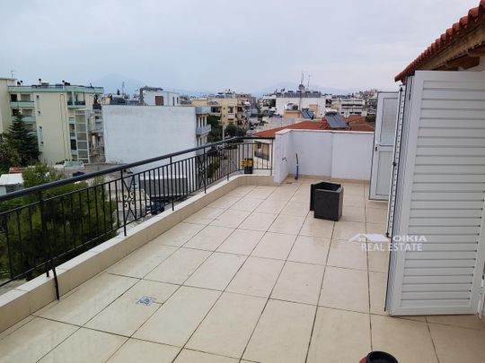 Ενοικιάζεται, Loft περιοχή Λαδόπουλου, Πάτρα - Photo 1