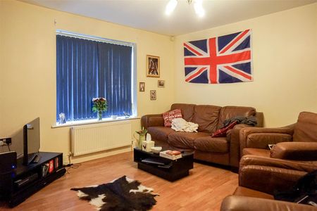 Flat 1a, 21-25 Headingley Ave, Leeds, LS6 3EP - Photo 4