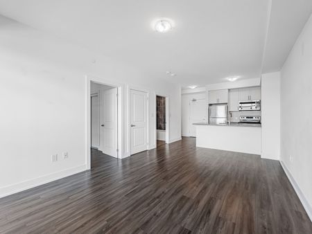 For Lease - 460 Dundas Street Unit# 604, Hamilton, Ontario - Photo 2