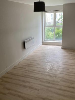 Maytrees, 100 Fishponds Road, Eastville - Photo 1