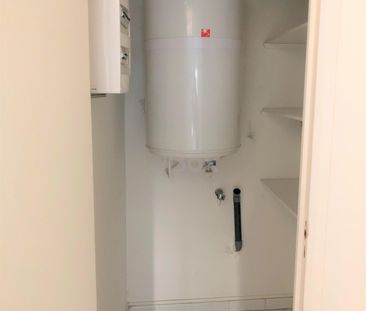 Appartement 2 pièce(s) 1 chambre(s) 52.75 m² - Photo 2