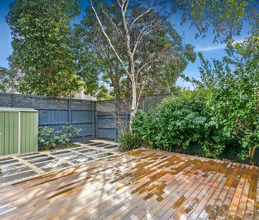 8/15-17 Cochrane Street, Brighton, VIC, 3186 - Photo 5