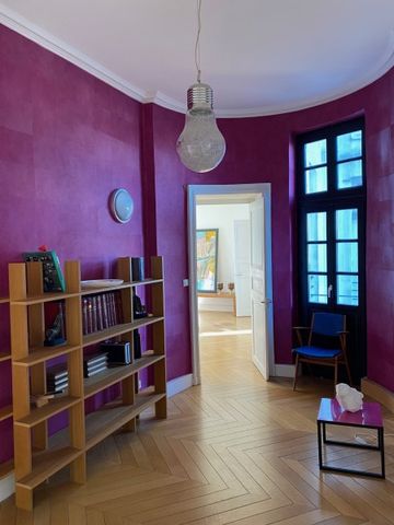 T4 GRASLIN Nantes (44000) - Photo 2