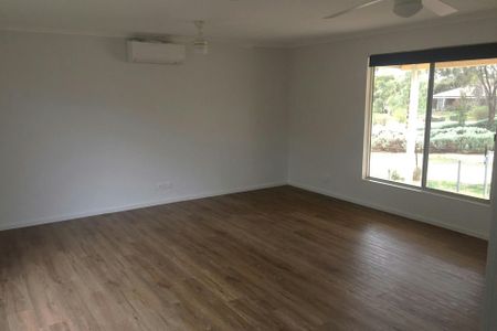 Riverside Locale - Photo 4