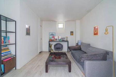 Rental Apartment - Photo 2