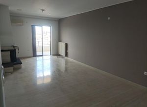 Διαμέρισμα για ενοικίαση - Γαλάτσι, - Photo 3