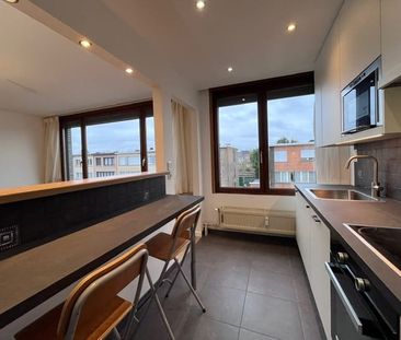 Appartement te huur - Photo 6