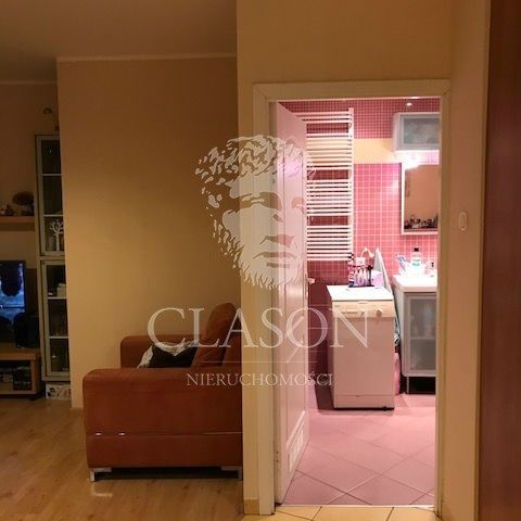 BCL-MW-1610 Bydgoszcz, Wyżyny - Photo 1