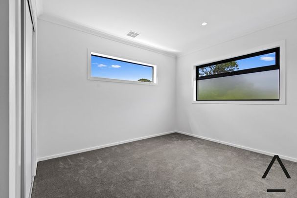 Brand New & Location Unbeatable OPEN FOR INSPECTION SATURDAY 8TH FEBRUARY 12:30PM - Photo 1