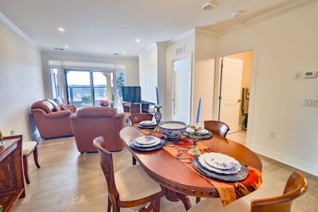 For Lease - 480 Callaway Road Unit# 317, London North, Ontario - Photo 5
