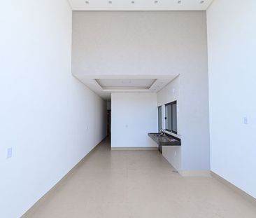 Casa Residencial - Foto 2