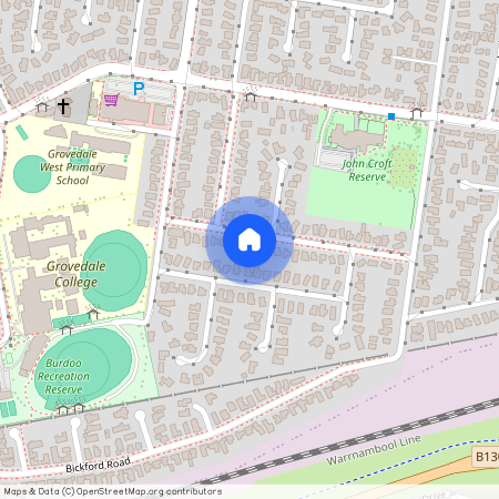 29 Karana Avenue, Grovedale