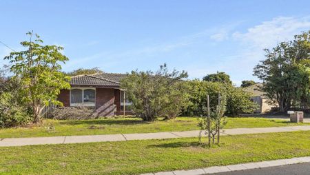 New Flooring & Painting - Prime Rockingham Location - Photo 4