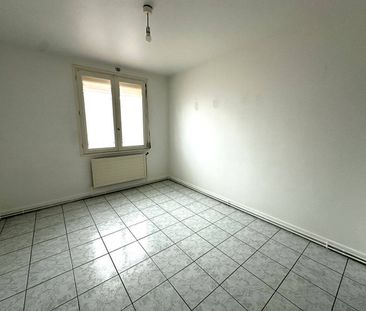 Location appartement 3 pièces 59.73 m² à Hellemmes-Lille (59260) - Photo 3