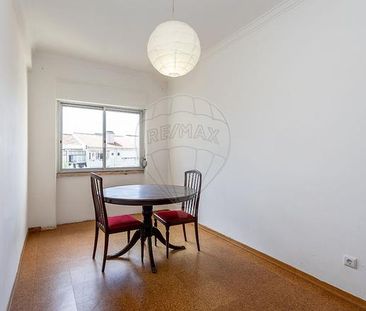 Apartamento T2 em Lisboa - Photo 5