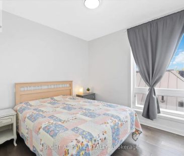 305 - 22 PERKINS STREET - Photo 3