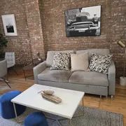 Appartement · 66 m² · Ville-Marie - Photo 2