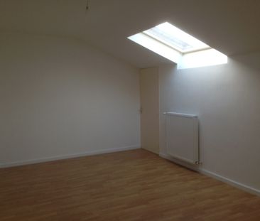 Location Appartement 2 pièces 54m² LYON 9ème - Photo 5
