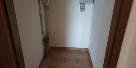 Appartement te huur in Millen voor € 650 met 2 slaapkamers - Photo 3