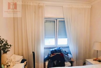 Apartamento T2 em Lisboa