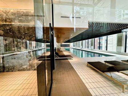 1210 Rue Jeanne Mance - Photo 3