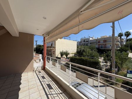 Διαμέρισμα για ενοικίαση Αμπελόκηποι (Πάτρα) - Φωτογραφία 3