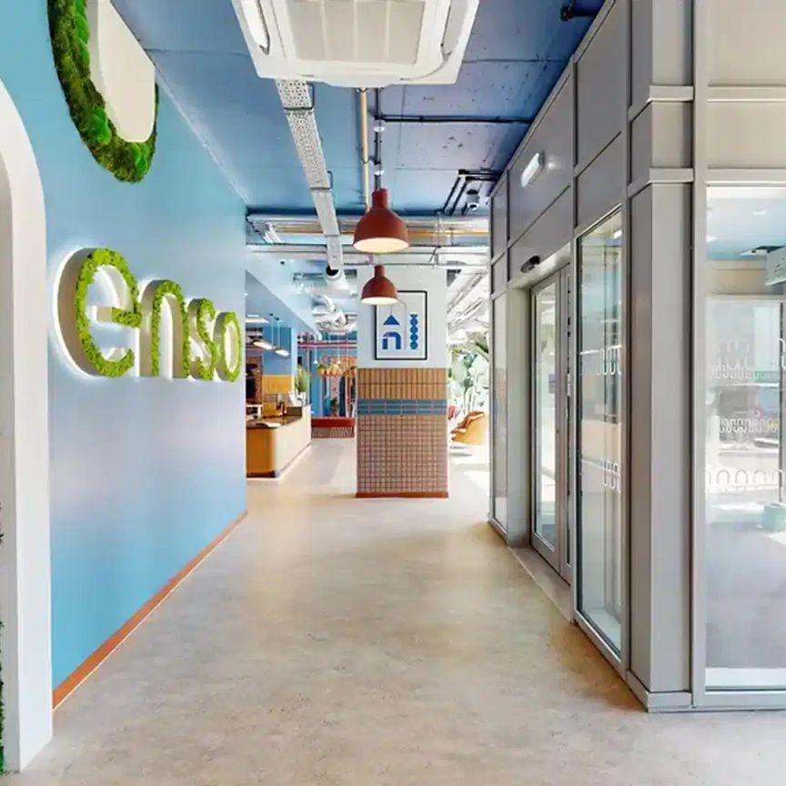 Deluxe En-suite - Photo 1