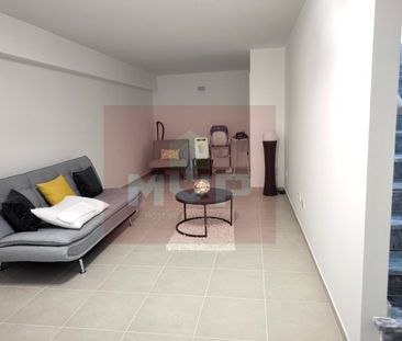 Moradia T3 em Faro - Photo 3