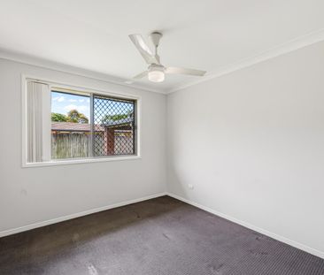 19 Marong Street, Sunnybank Hills QLD 4109 - House For Rent | Domain - Photo 5