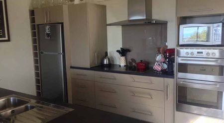 Magnificent in Mornington - Photo 3