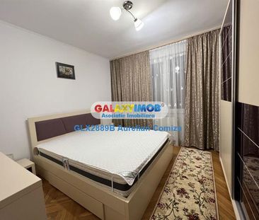 Apartament 2 camere Piata Sudului - Photo 4