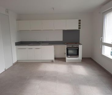 Location Appartement 1 pièce 29m² PUBLIER 74500 - Photo 4