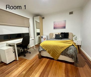Dandenong North - Photo 4