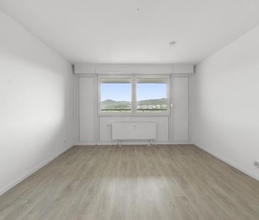 Hier fühl ich mich wohl! 3 Zimmer Wohnung in Hagen-Hohenlimburg + 1... - Photo 1