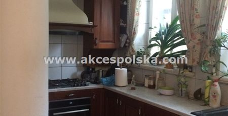 Dom na wynajem - Zdjęcie 2