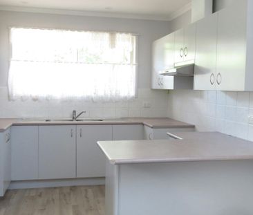 CENTRAL 2 BEDROOM UNIT! CLOSE TO TOWN! - Photo 4