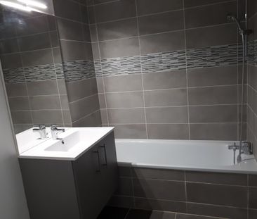 Location Maison 4 pièces 100m² TOULOUSE 31100 - Photo 4