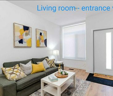 For Lease - 1740 Simcoe Street Unit# 43, Oshawa, Ontario - Photo 1