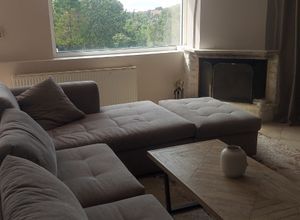 Διαμέρισμα για ενοικίαση - Κορωπί, - Photo 2